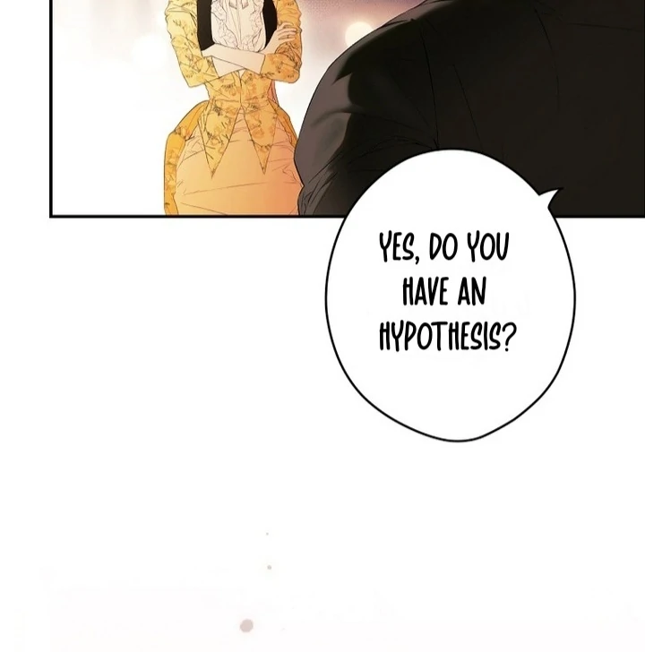 Secret Lady Chapter 116 78